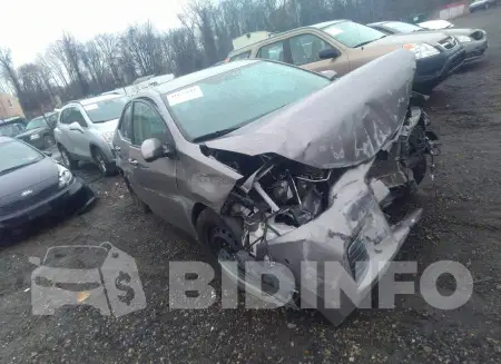 2T1BURHE5GC539604