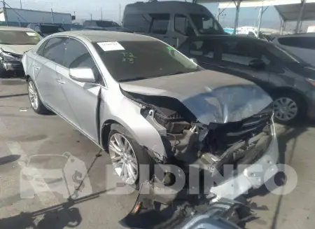 2G61M5S3XK9114578