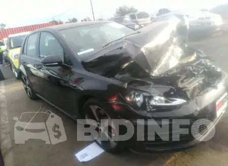 3VW5T7AU7GM020743