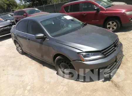 3VW167AJ2HM266581