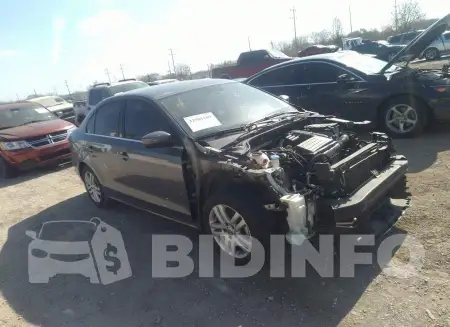 3VW2B7AJ6HM259066