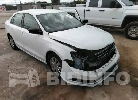 3VW2K7AJ6FM288533