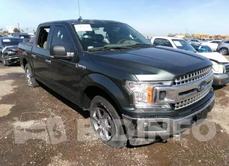 1FTEW1EP4JKD02297
