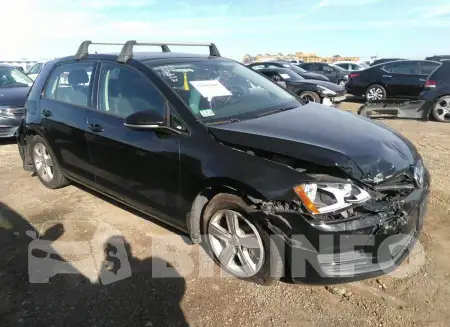 3VW2A7AUXFM060855