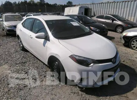 2T1BURHE9GC516049