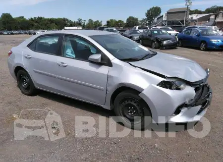 2T1BURHEXGC637950