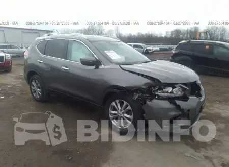 KNMAT2MT2FP559612