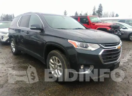 1GNEVGKW7KJ213856