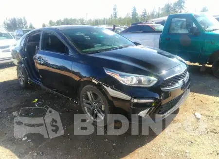 3KPF34AD4LE230520