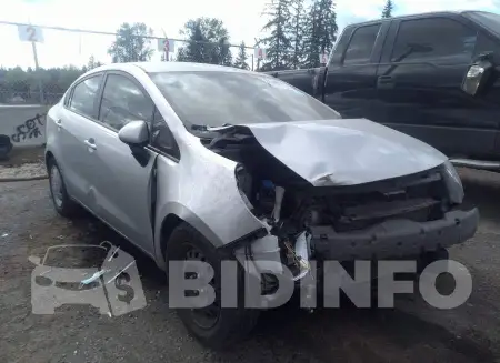 KNADM4A31G6612346
