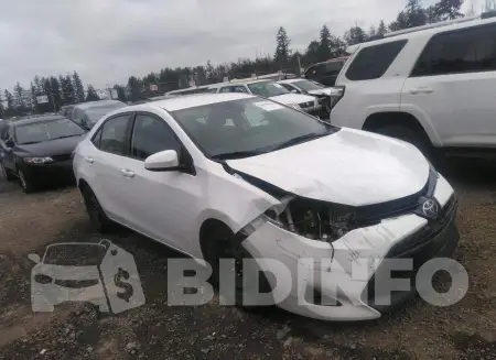 2T1BURHE6HC821669