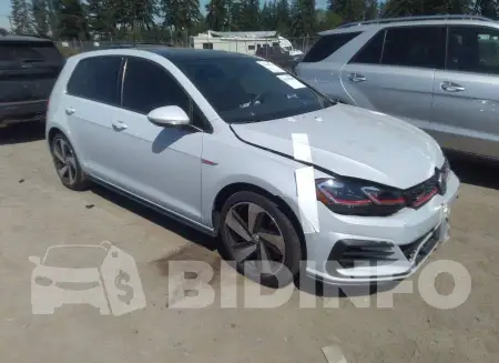 3VW5T7AU4LM003991