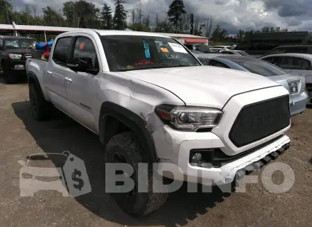 5TFDZ5BN2GX010964