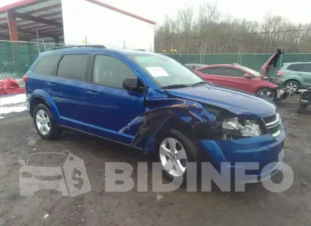 3C4PDDAG0FT717712