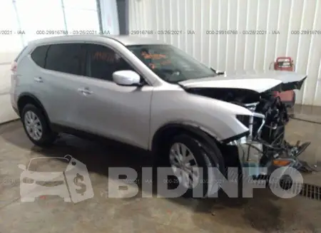 KNMAT2MV2FP506006