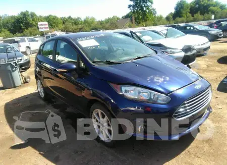 3FADP4EJ7GM164820