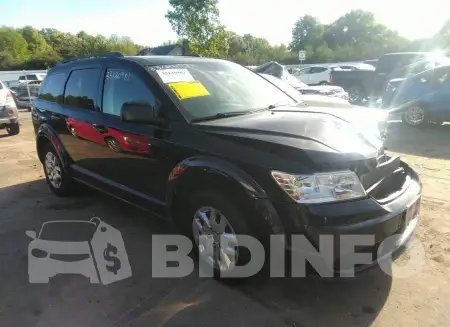 3C4PDCAB1GT233970