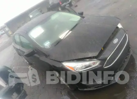 1FADP3E28JL304594