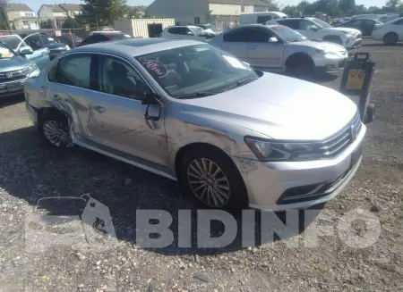 1VWBT7A35HC075074