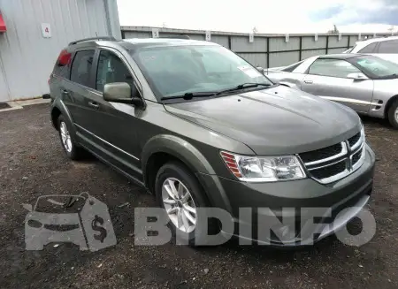 3C4PDDBG4JT220086