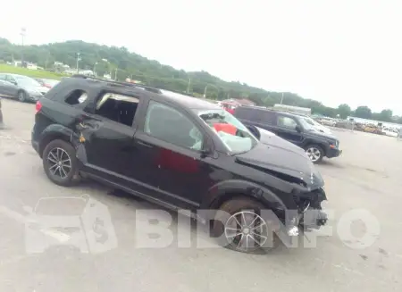 3C4PDCAB6HT683874