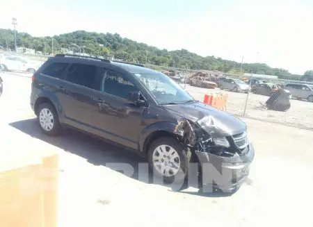 3C4PDCAB5LT247638