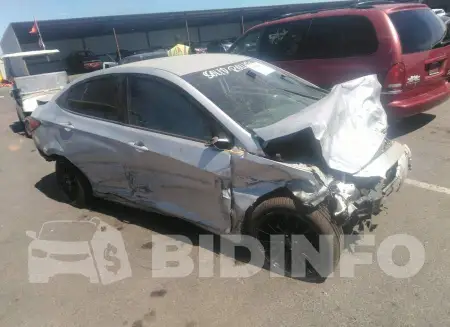 KMHCT4AE8FU817364