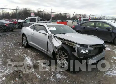2G1FB1E38F9114381