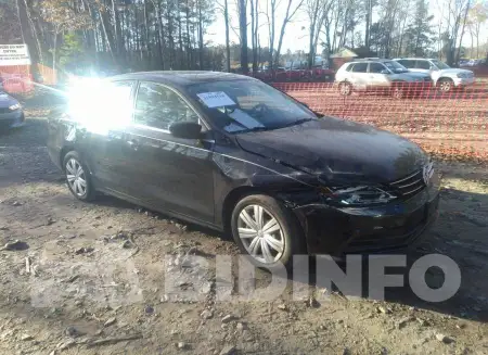 3VW2B7AJ0HM229660