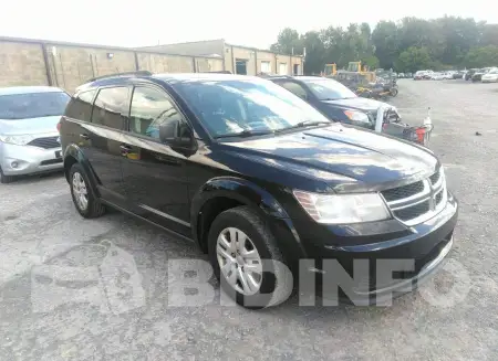 3C4PDDAG6GT244514