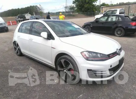 3VW547AU7HM029599