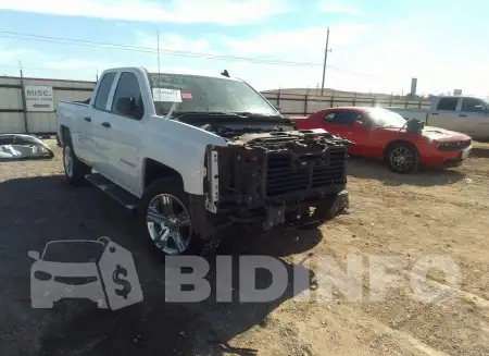 1GCRCPEC2JZ161635