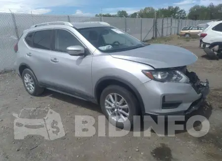KNMAT2MV6LP510006
