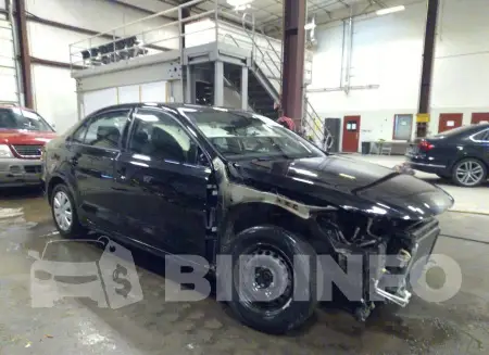 3VW267AJ1GM320259