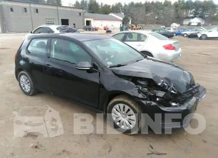 3VW817AU1FM009447