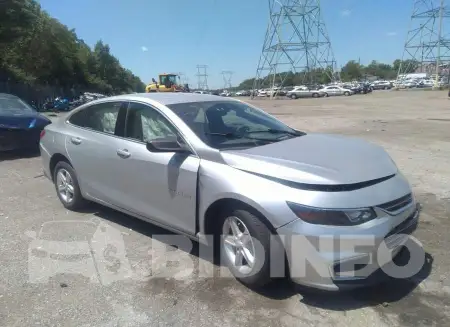 1G1ZC5ST8JF220125