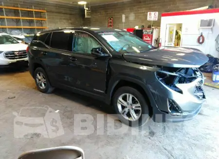 3GKALTEV6JL387650