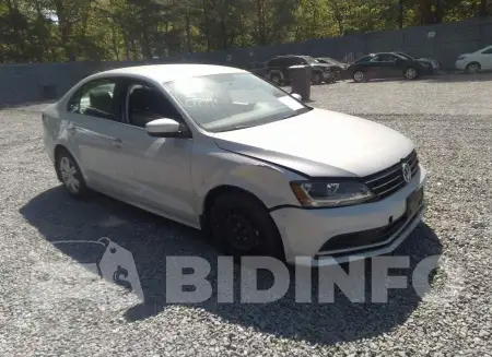3VW2B7AJ7HM260744
