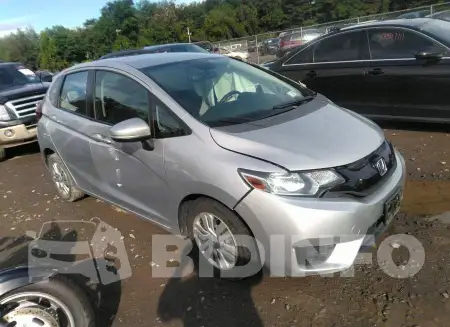 3HGGK5H51FM779762