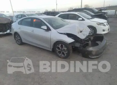 3KPF24AD1LE194501