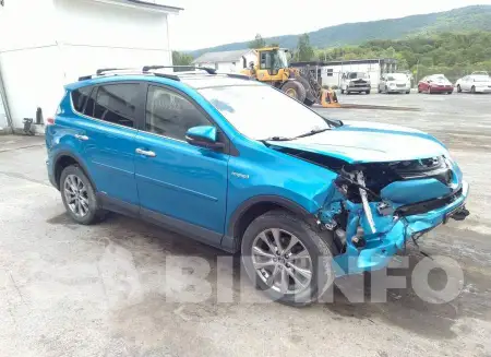 JTMDJREV6GD003933