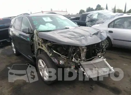 3GKALMEV5JL335853