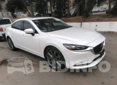 JM1GL1VMXJ1310756