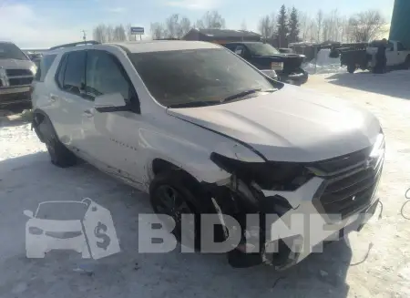 1GNEVJKW8LJ236447