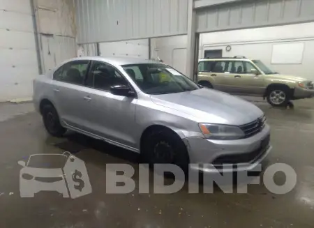 3VW2K7AJ5FM284697