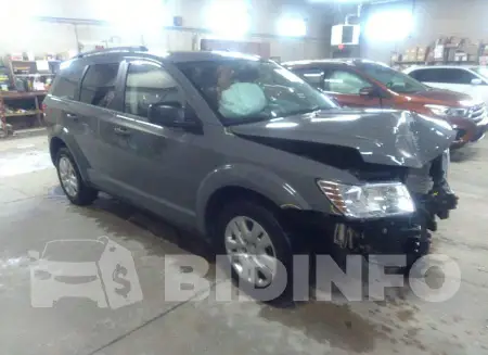 3C4PDCAB3LT274837