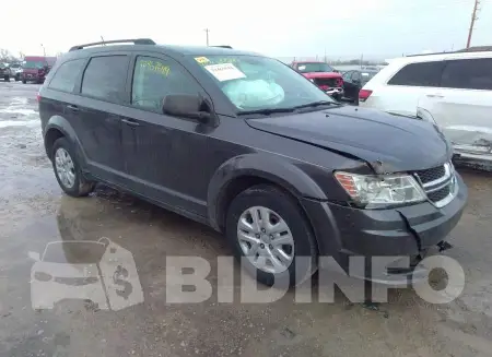 3C4PDCAB2JT236660