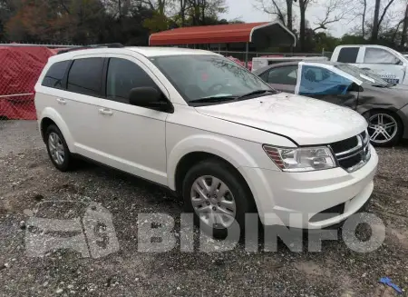 3C4PDCAB3HT622580