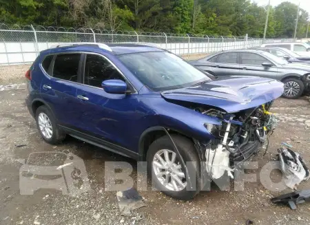 KNMAT2MT9KP548939