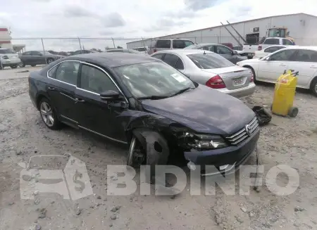 1VWBT7A30FC003101